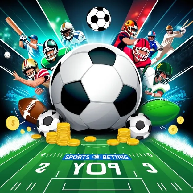 乐竟体育平台深度解析