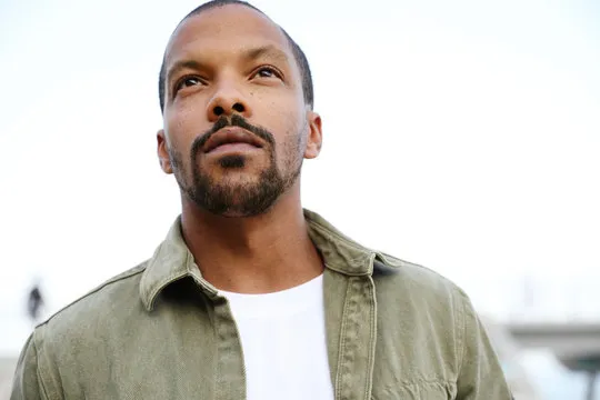 乐竟体育app App 界面